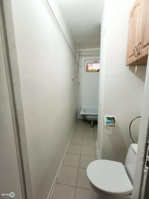 Mieszkanie Kielce Czarnów