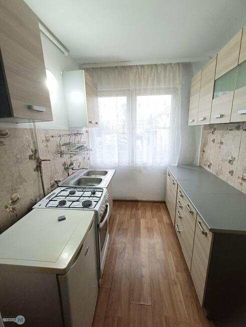 Mieszkanie Kielce Czarnów