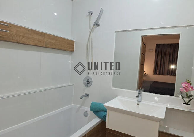 Okolice Ulicy Sokolniczej