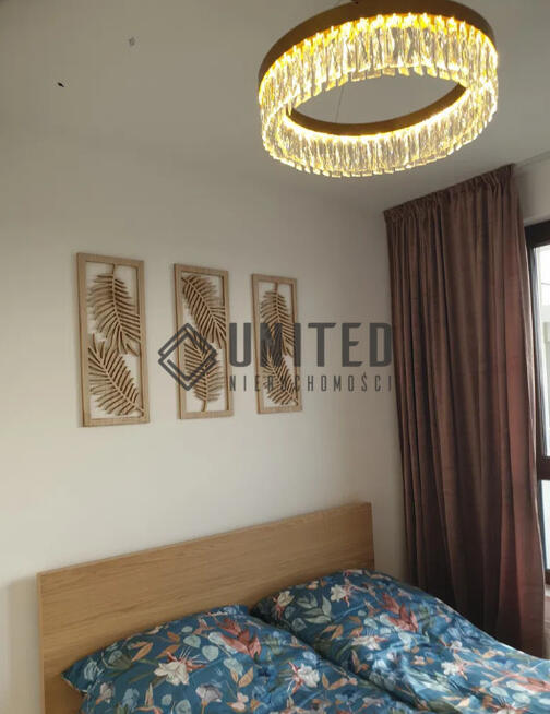 Okolice Ulicy Sokolniczej