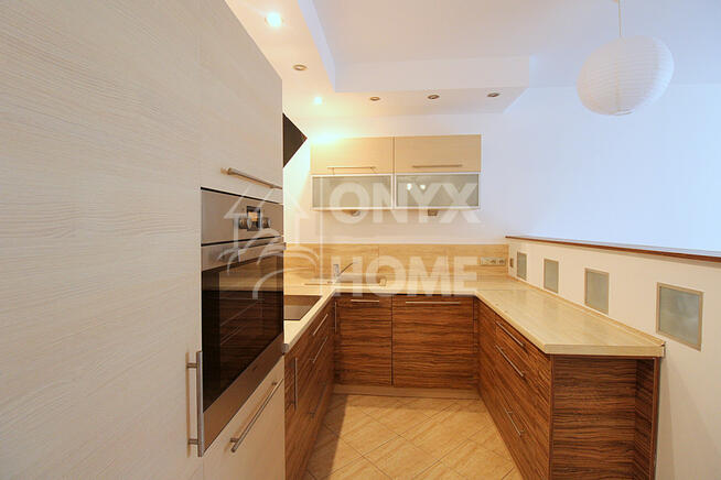 Mieszkanie Wejherowo, Franciszka Fenikowskiego