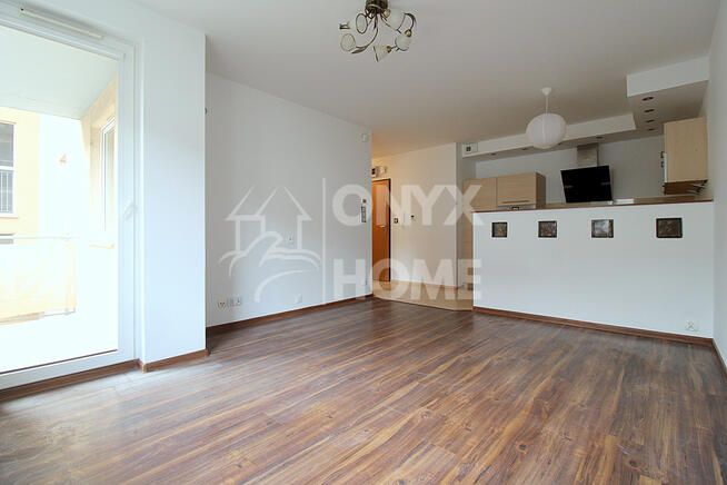 Mieszkanie Wejherowo, Franciszka Fenikowskiego