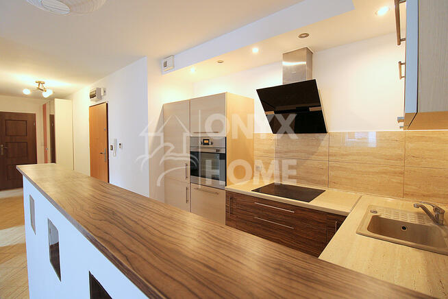 Mieszkanie Wejherowo, Franciszka Fenikowskiego