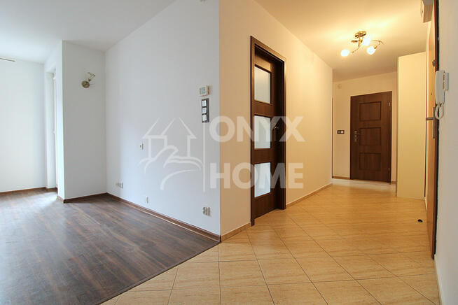 Mieszkanie Wejherowo, Franciszka Fenikowskiego