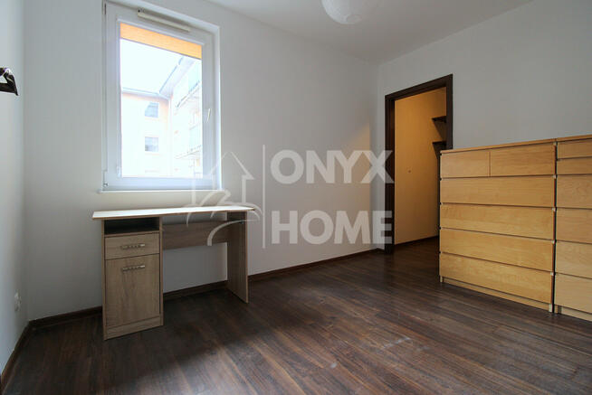 Mieszkanie Wejherowo, Franciszka Fenikowskiego