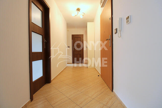 Mieszkanie Wejherowo, Franciszka Fenikowskiego