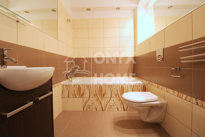 Mieszkanie Wejherowo, Franciszka Fenikowskiego