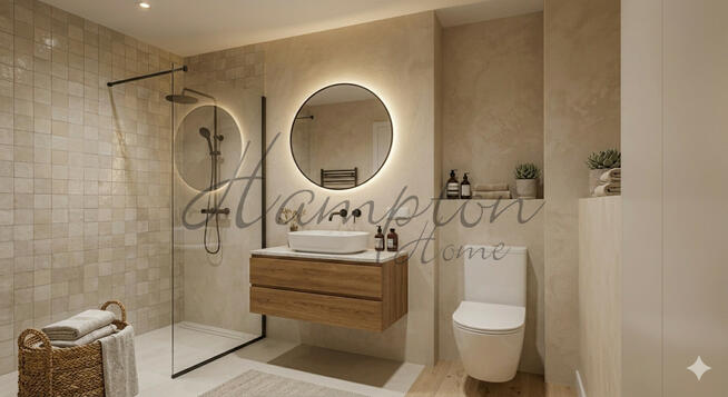 Mieszkanie Warszawa gm. Mokotów Mokotów, Wołoska