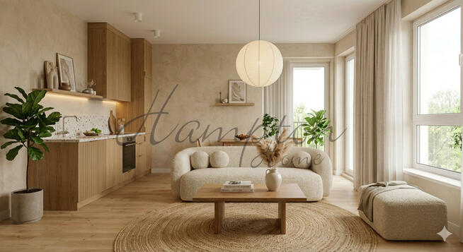 Mieszkanie Warszawa gm. Mokotów Mokotów, Wołoska