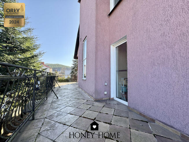 Dom Wejherowo Śmiechowo, Gen. Władysława Sikorskiego