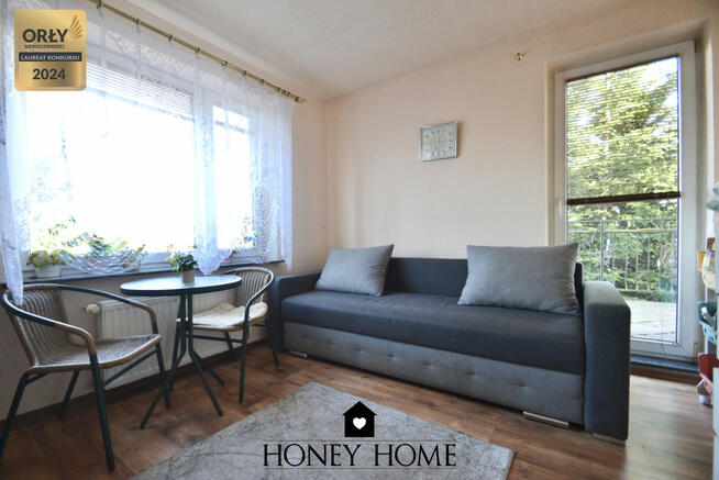 Dom Wejherowo Śmiechowo, Gen. Władysława Sikorskiego