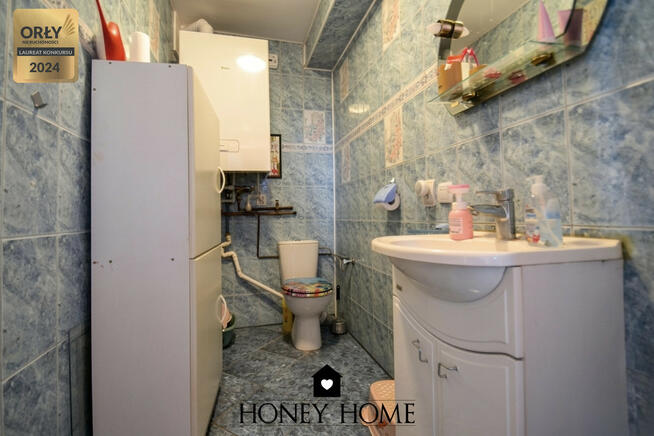 Dom Wejherowo Śmiechowo, Gen. Władysława Sikorskiego