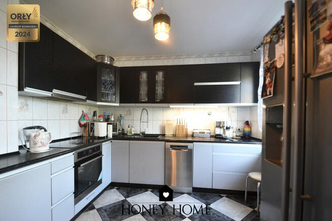 Dom Wejherowo Śmiechowo, Gen. Władysława Sikorskiego