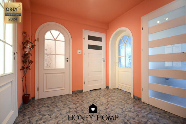 Dom Wejherowo Śmiechowo, Gen. Władysława Sikorskiego