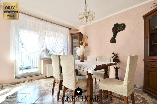 Dom Wejherowo Śmiechowo, Gen. Władysława Sikorskiego