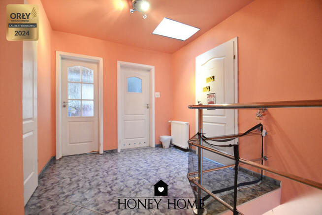 Dom Wejherowo Śmiechowo, Gen. Władysława Sikorskiego