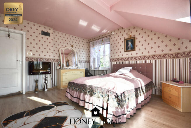 Dom Wejherowo Śmiechowo, Gen. Władysława Sikorskiego