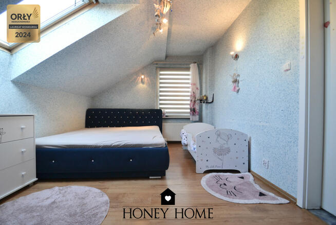 Dom Wejherowo Śmiechowo, Gen. Władysława Sikorskiego