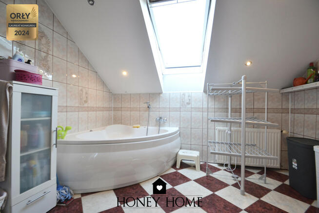 Dom Wejherowo Śmiechowo, Gen. Władysława Sikorskiego