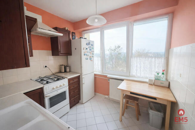 Mieszkanie Wasilków, Emilii Plater