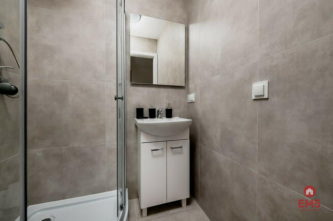 Mieszkanie Białystok Piasta, Bolesława Chrobrego