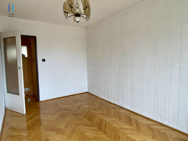 Dom Sieradz, Ogrodowa