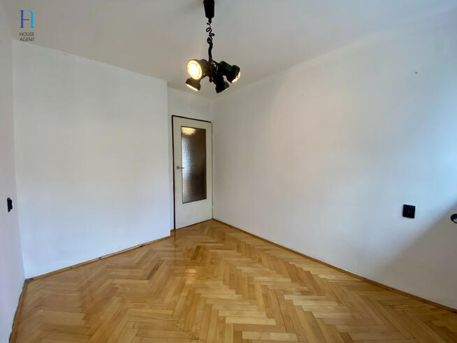 Dom Sieradz, Ogrodowa