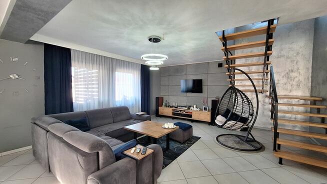 Dom Zdrowa gm. Kłomnice, Kłomnicka