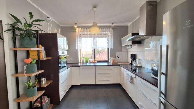 Dom Zdrowa gm. Kłomnice, Kłomnicka