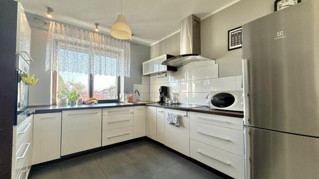 Dom Zdrowa gm. Kłomnice, Kłomnicka