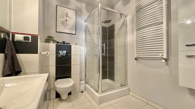 Dom Zdrowa gm. Kłomnice, Kłomnicka