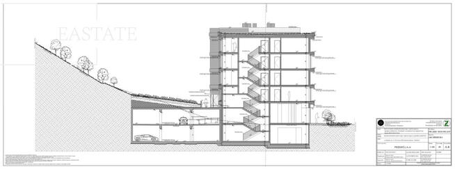 Lokal użytkowy Gdańsk Siedlce, Kartuska
