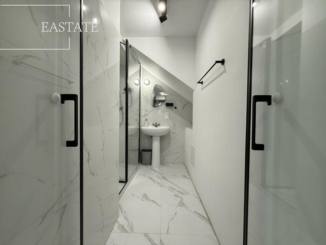 Mieszkanie Warszawa gm. Śródmieście Śródmieście, Chmielna