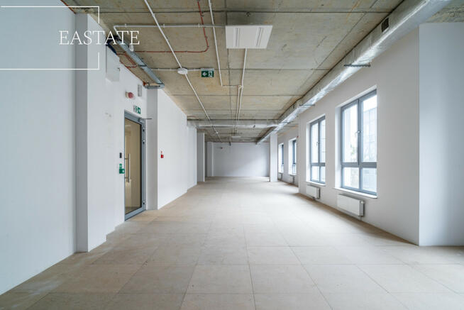 Lokal użytkowy Sopot, Rzemieślnicza