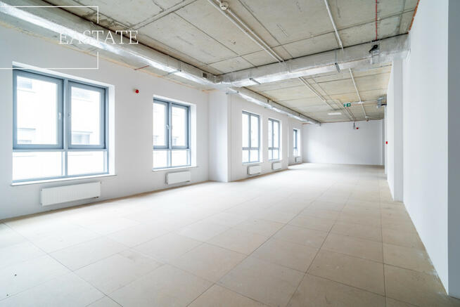 Lokal użytkowy Sopot, Rzemieślnicza