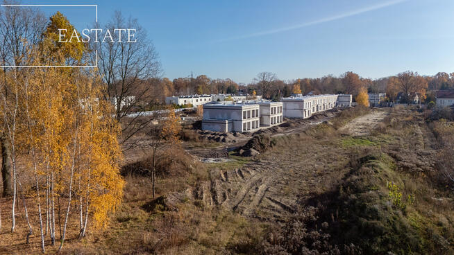 Dom Grodzisk Mazowiecki, 3 Maja