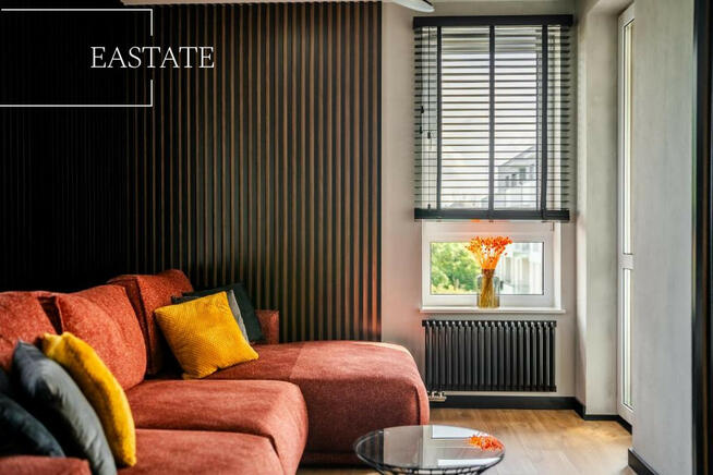 Mieszkanie Kołobrzeg, Ppor. Edmunda Łopuskiego