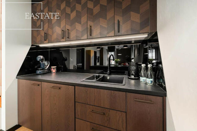 Mieszkanie Kołobrzeg, Ppor. Edmunda Łopuskiego