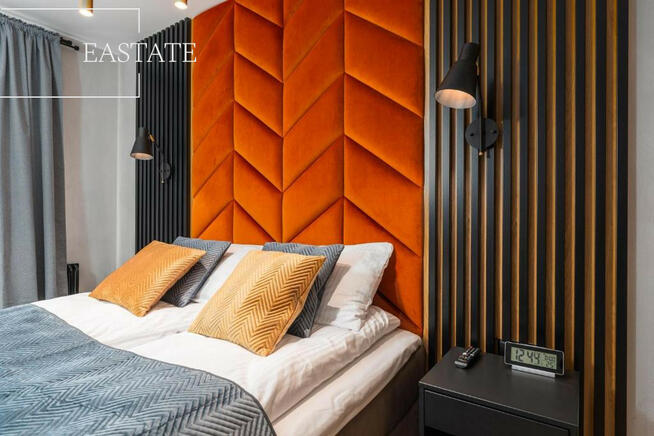 Mieszkanie Kołobrzeg, Ppor. Edmunda Łopuskiego