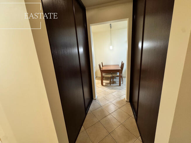 Mieszkanie Warszawa gm. Wola Wola, Seweryna Krzyżanowskiego