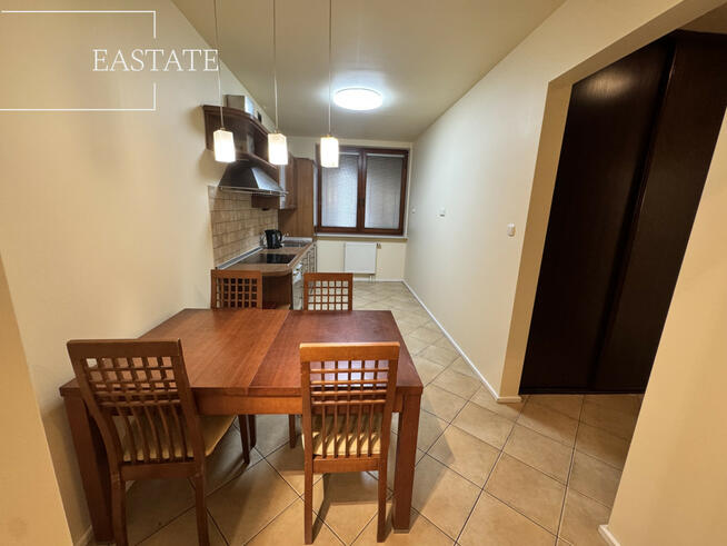 Mieszkanie Warszawa gm. Wola Wola, Seweryna Krzyżanowskiego