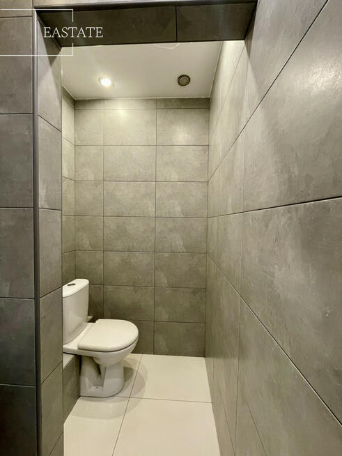 Lokal użytkowy Warszawa gm. Mokotów Mokotów, Chełmska