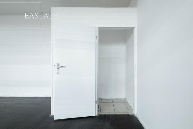 Lokal użytkowy Gdańsk Osowa, Spacerowa