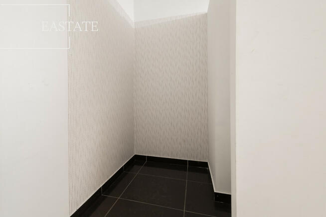 Lokal użytkowy Gdańsk Osowa, Spacerowa