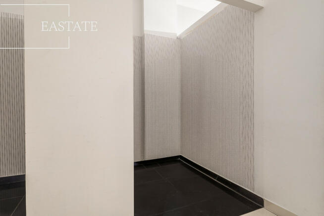 Lokal użytkowy Gdańsk Osowa, Spacerowa