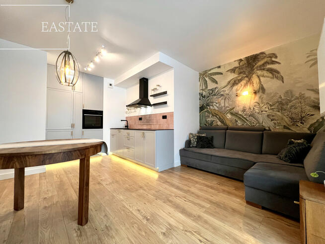 Mieszkanie Warszawa gm. Praga-Północ Praga-Północ, Stara Praga, Markowska