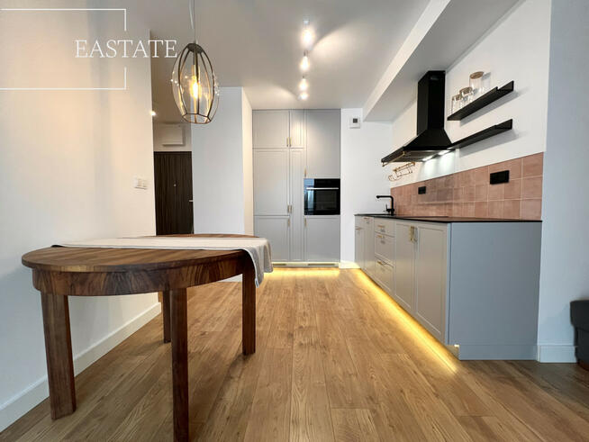 Mieszkanie Warszawa gm. Praga-Północ Praga-Północ, Stara Praga, Markowska