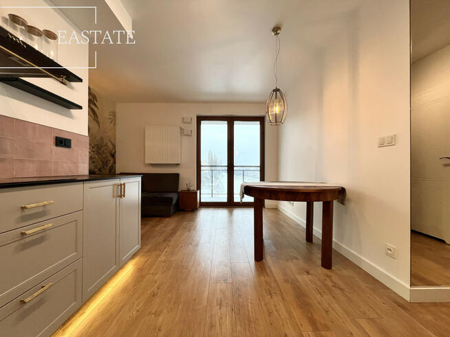 Mieszkanie Warszawa gm. Praga-Północ Praga-Północ, Stara Praga, Markowska