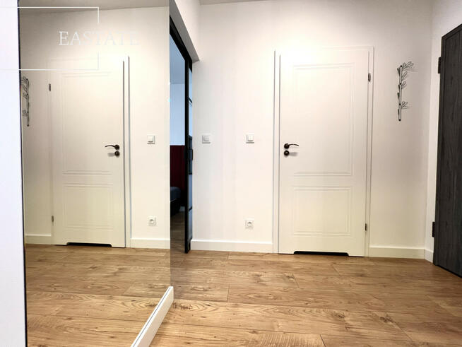 Mieszkanie Warszawa gm. Praga-Północ Praga-Północ, Stara Praga, Markowska