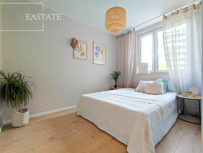 Mieszkanie Warszawa gm. Praga-Południe Praga-Południe, Grochów, Kobielska